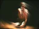 Butoh