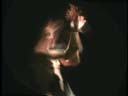 Butoh