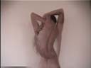 Figure Studies