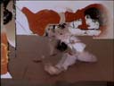 Schiele2