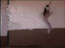 Schiele3