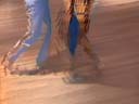 Tango Two